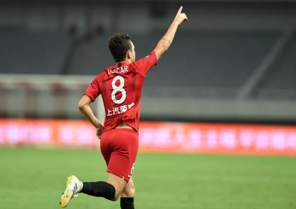 关于上海上港战至最后,中超劲旅取胜一高的信息 关于上海上港战至最后,中超劲旅取胜一高的信息