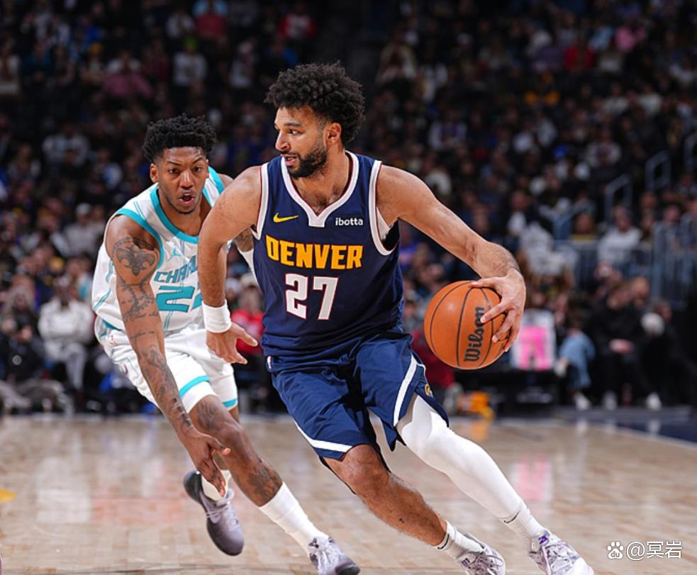 黄蜂队气势如虹，擦亮眼睛潇洒一跳锁定胜局的简单介绍