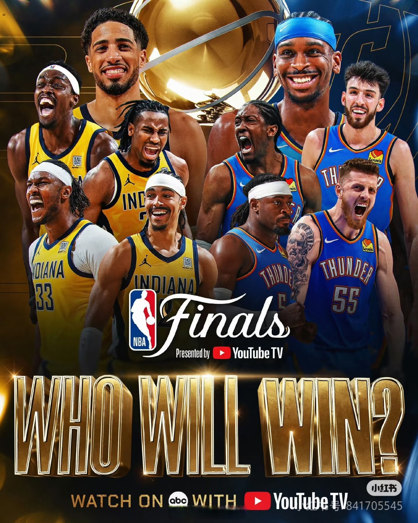 步行者队险胜活塞队,升至东部前四 步行者队险胜活塞队,升至东部前四