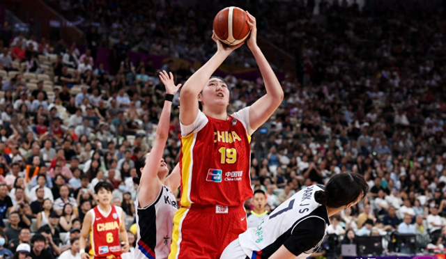 韩国队在亚太杯赛中意外击败对手 韩国队在亚太杯赛中意外击败对手