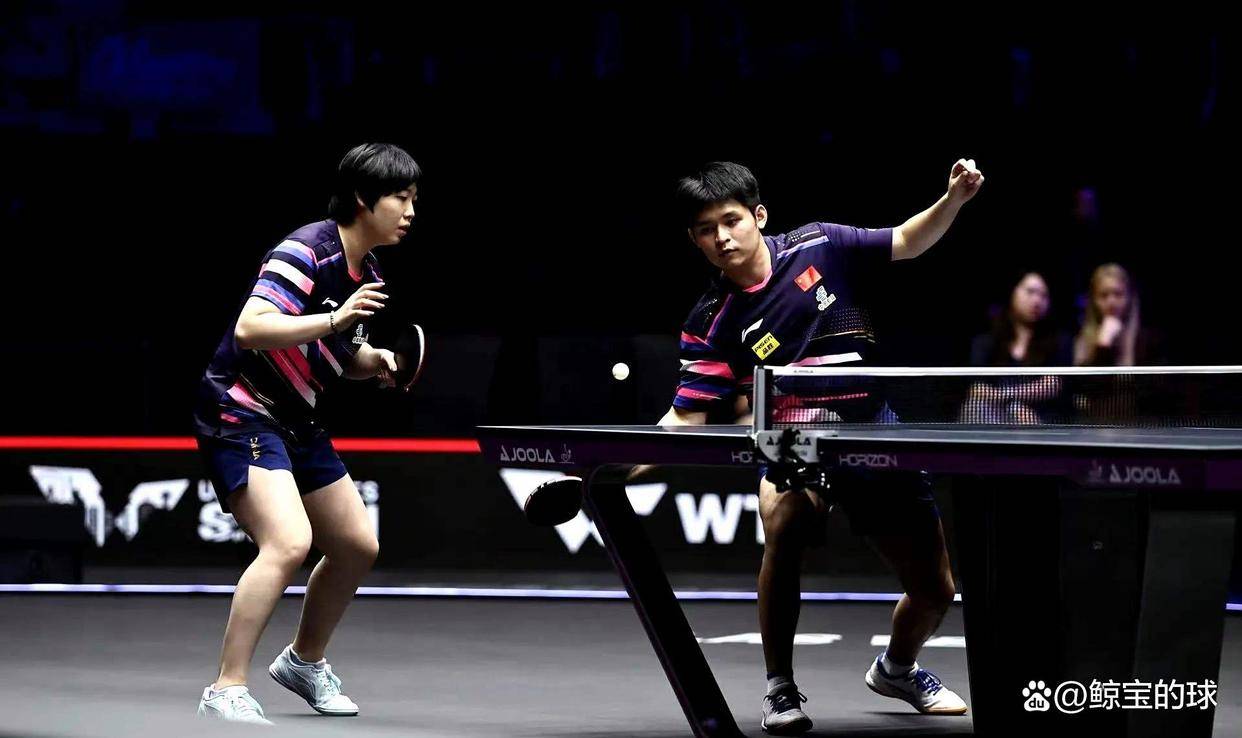 瑞典国家队在比赛中大获全胜 瑞典国家队在比赛中大获全胜