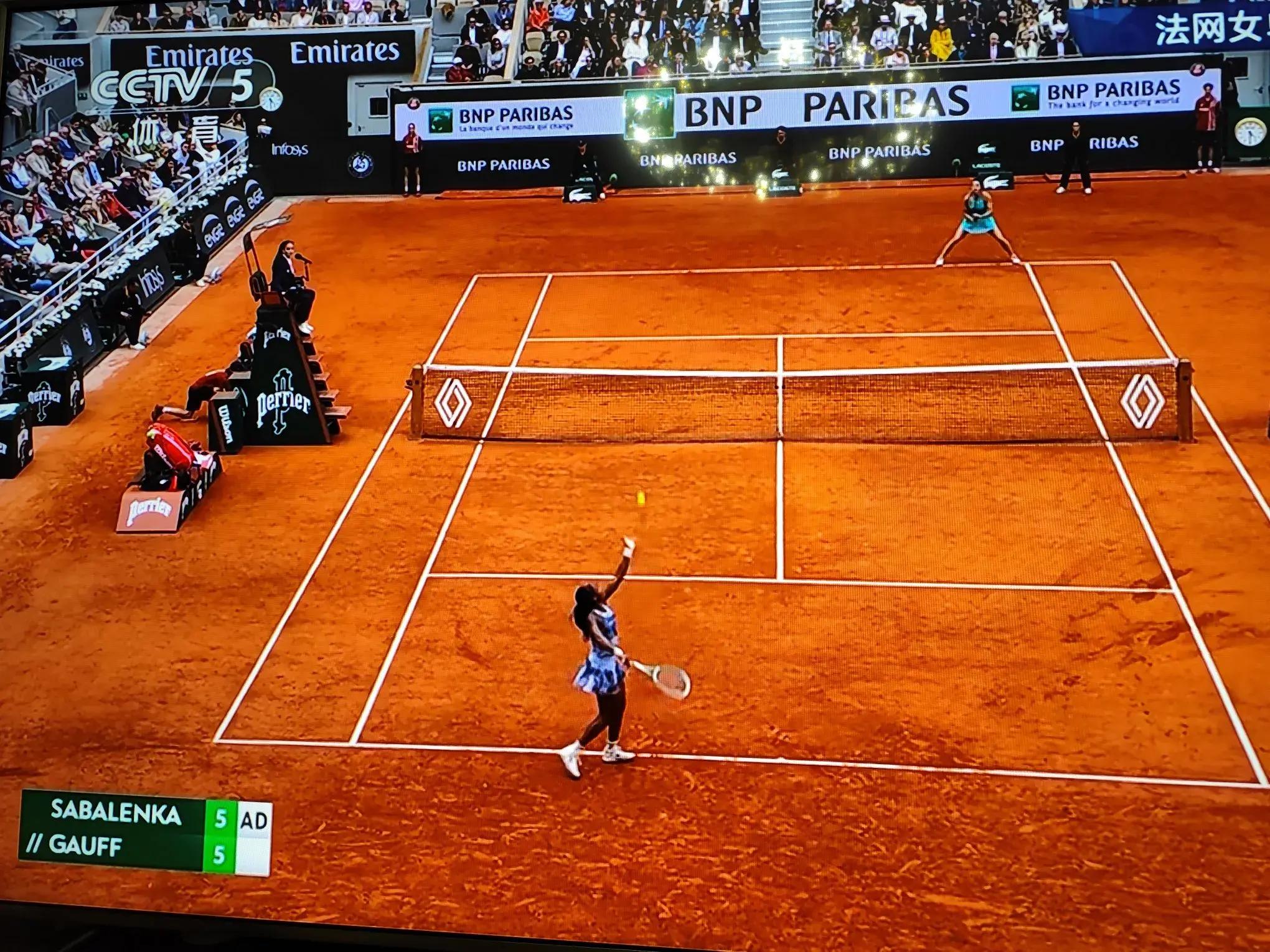 法国篮球联赛决赛一触即发，精彩可期的简单介绍