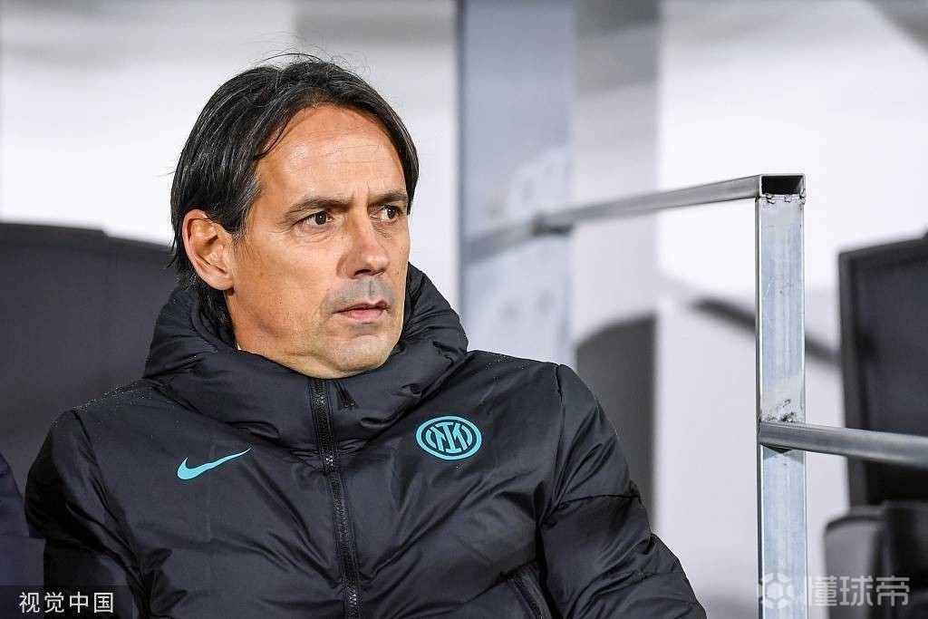 卡利亚里艰难取胜，保住保级希望的简单介绍