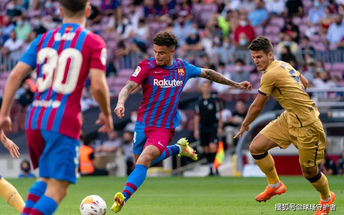 塞维利亚主场战平，保持不败势头的简单介绍