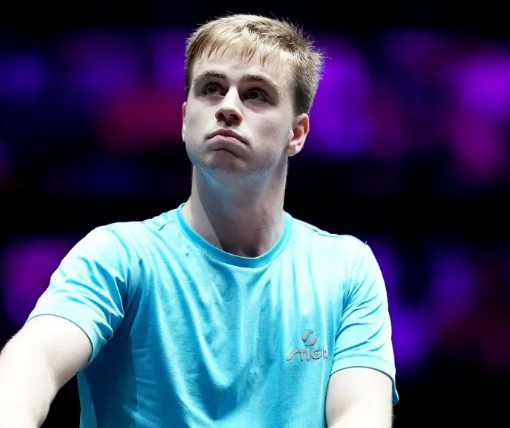 荷兰队员技术娴熟，在比赛中展现出色表现