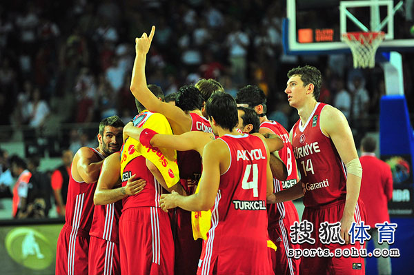 科特迪瓦队在比赛中获得了一场胜利