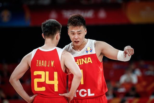 科特迪瓦队在比赛中获得了一场胜利