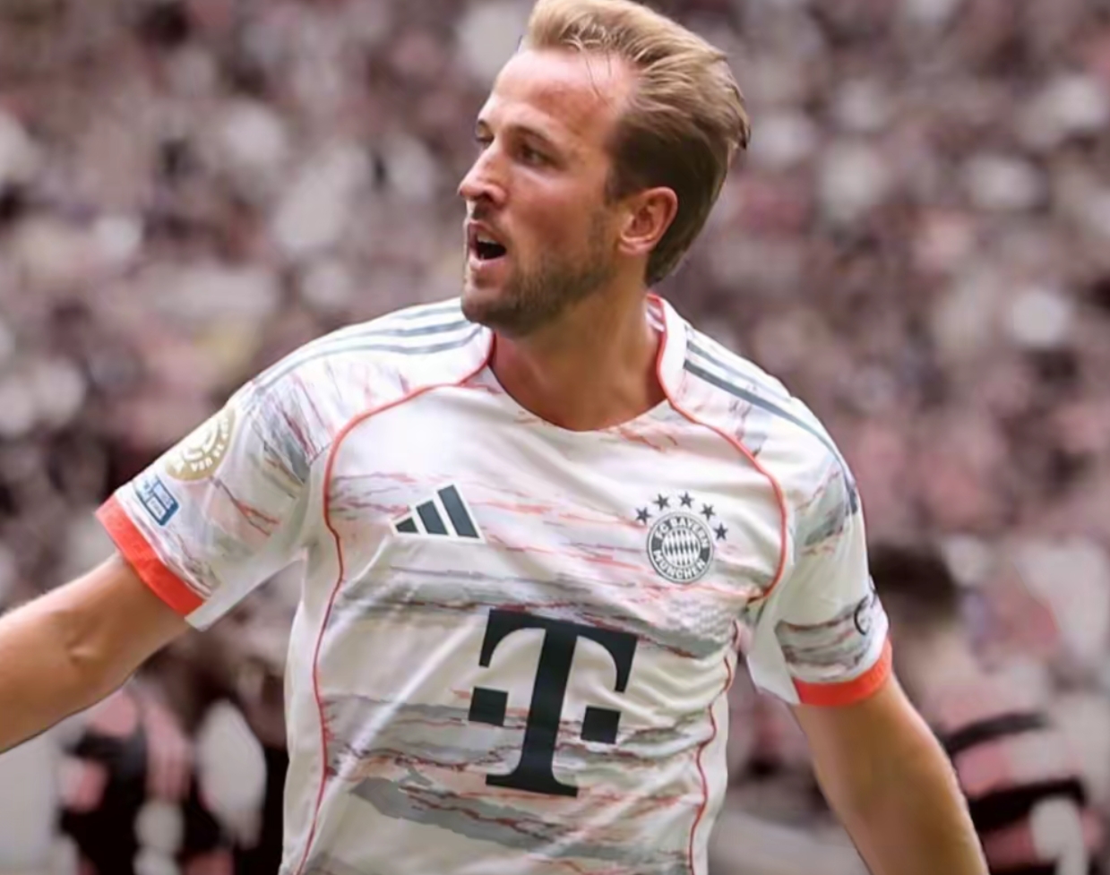 开云体育入口-欧国联决赛将上演双雄争霸之战