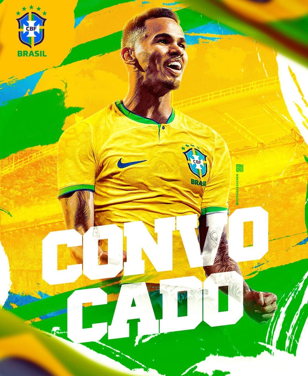 巴西足球队获得胜利 巴西足球队获得胜利