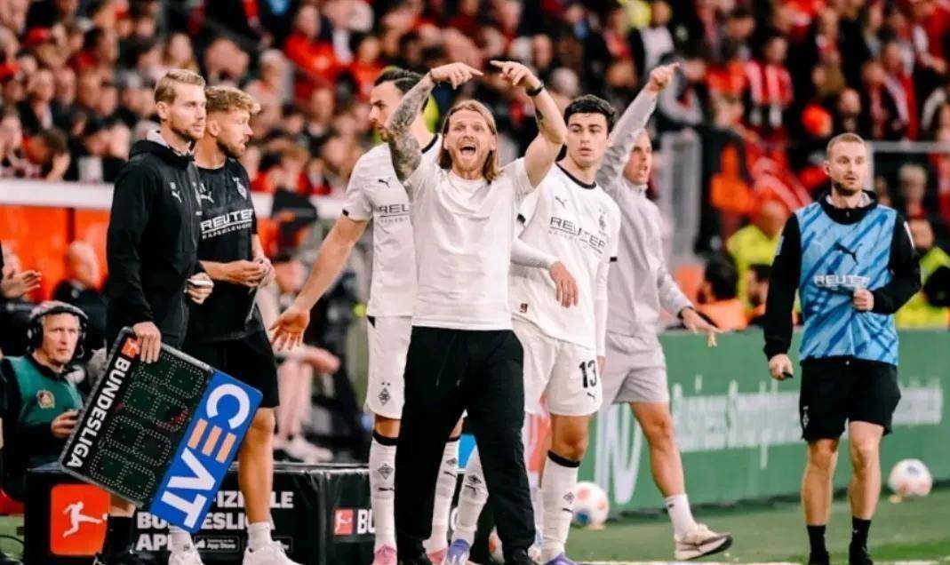 异军突起，欧洲预选赛中出现黑马