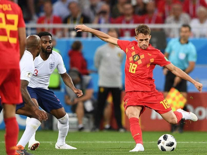 开云平台-比利时中场多次传球，掌握节奏！的简单介绍