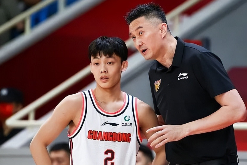 关于安徽队豪取一场胜利，实力强劲向前冲刺的信息