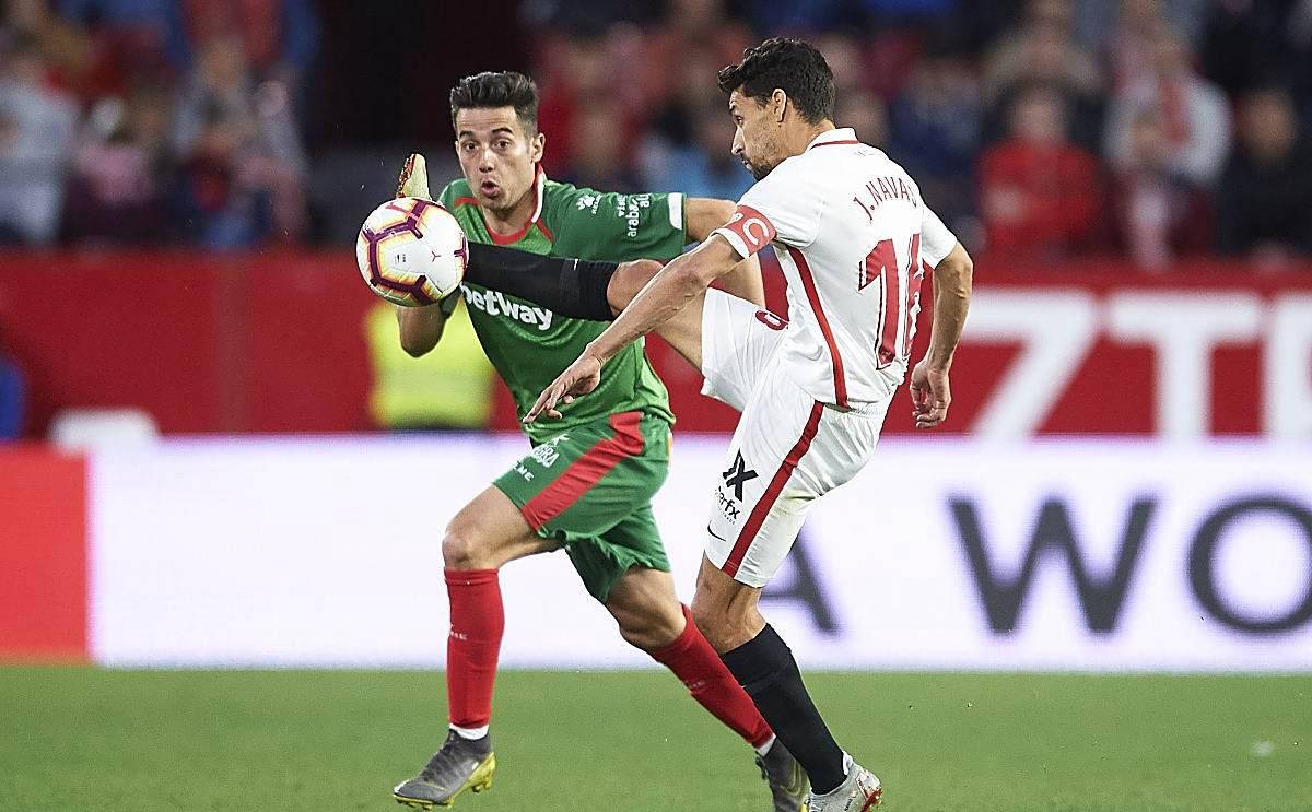 关于巴伦西亚走出低谷,客场取得关键胜利的信息 关于巴伦西亚走出低谷,客场取得关键胜利的信息