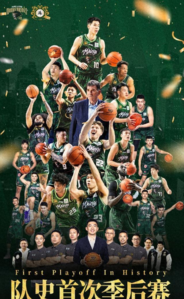 精彩瞬间!绝杀三分球打破僵局,主队逆袭的简单介绍 精彩瞬间!绝杀三分球打破僵局,主队逆袭的简单介绍