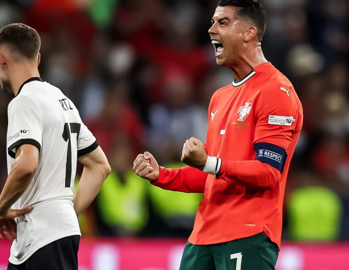 塞尔维亚队未能晋级欧国联半决赛