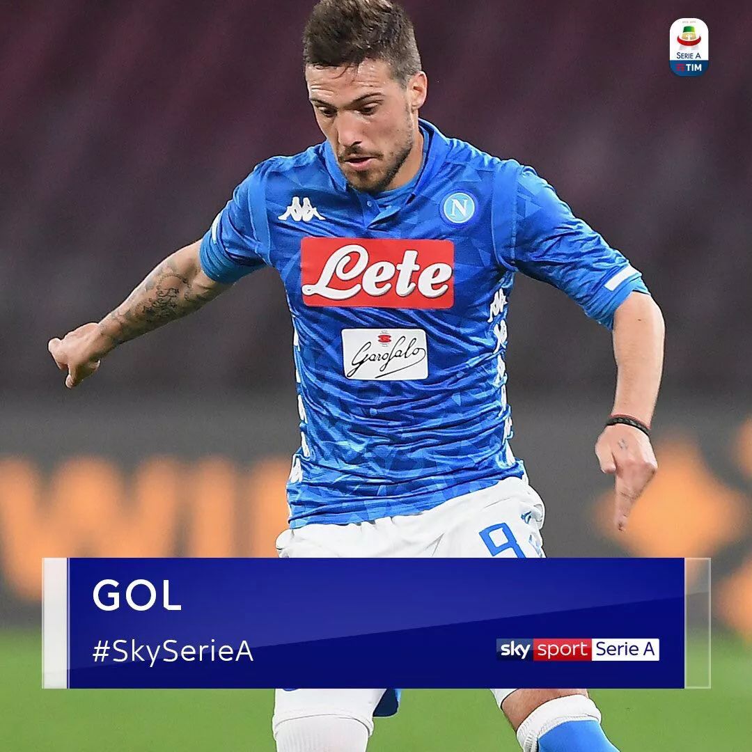 包含尼斯客场击败那不勒斯，取得一场胜利的词条