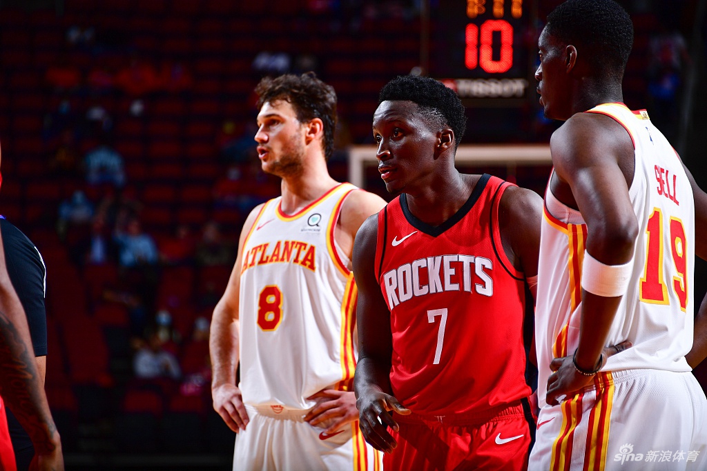 深圳世纪星主场不敌北京人和，遭遇连败