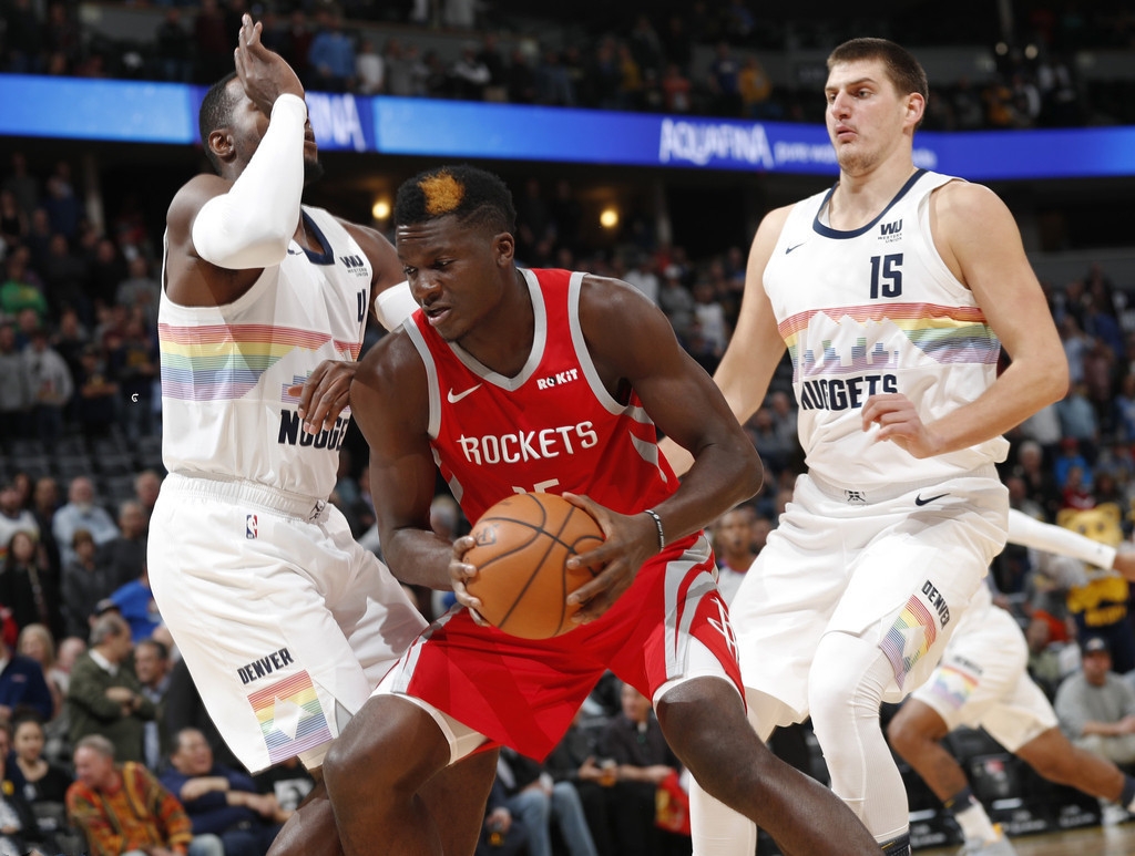 深圳世纪星主场不敌北京人和，遭遇连败