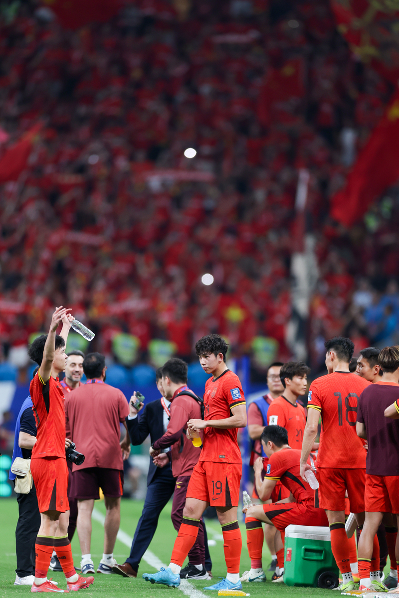 关于比赛前景一片光明:球队备战状态良好,信心满满的信息 关于比赛前景一片光明:球队备战状态良好,信心满满的信息