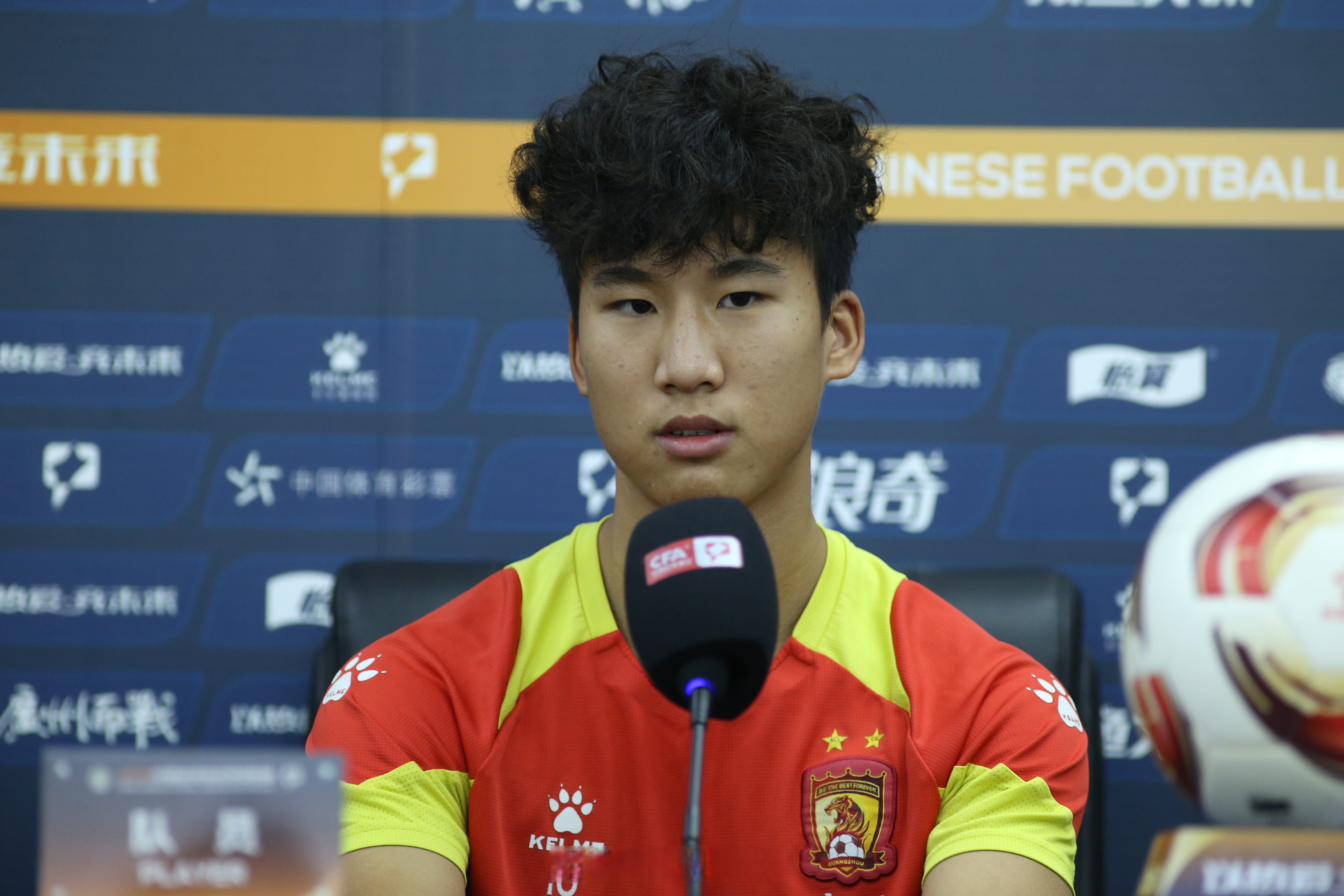 关于比赛前景一片光明:球队备战状态良好,信心满满的信息 关于比赛前景一片光明:球队备战状态良好,信心满满的信息