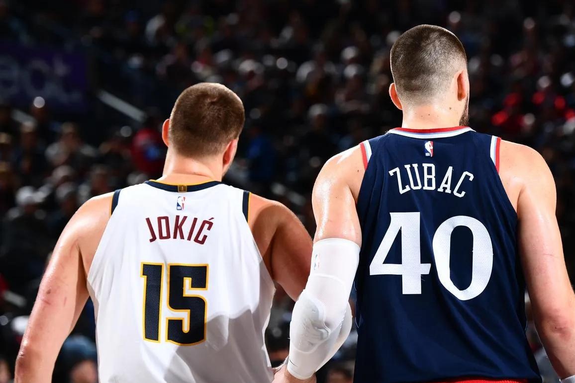 掘金遭遇连败:纳尔开赛不利球队遇挑战的简单介绍 掘金遭遇连败:纳尔开赛不利球队遇挑战的简单介绍