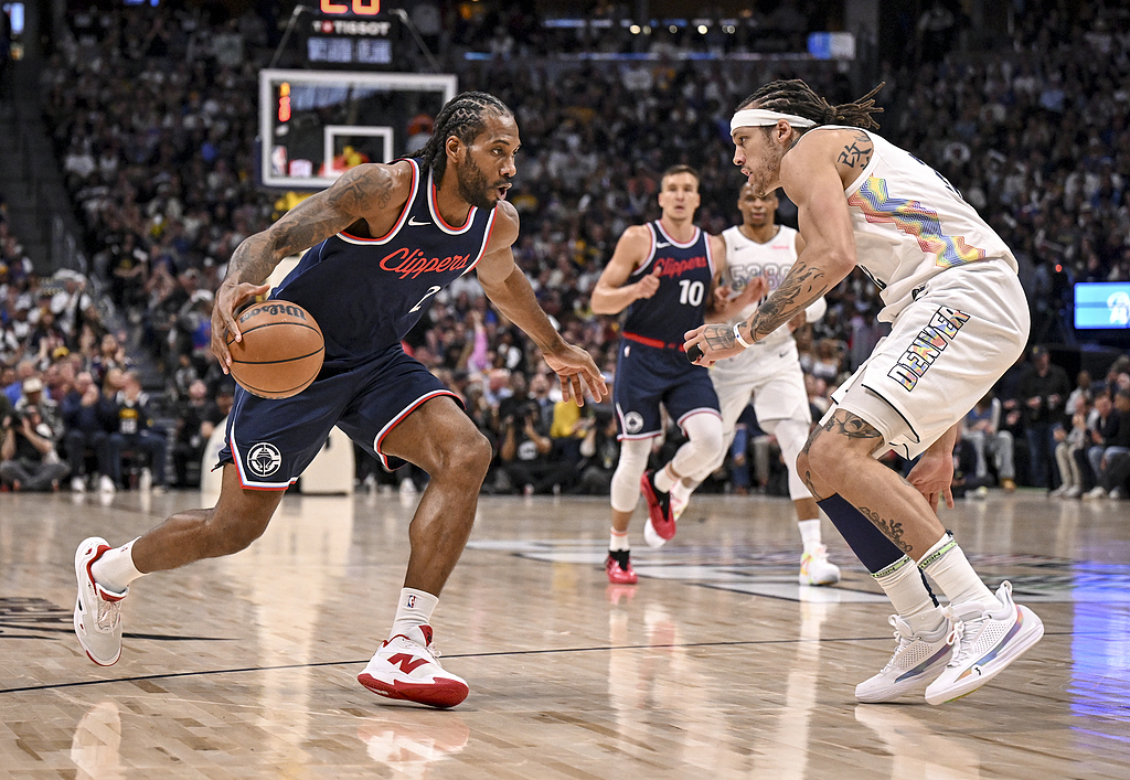 掘金遭遇连败:纳尔开赛不利球队遇挑战的简单介绍 掘金遭遇连败:纳尔开赛不利球队遇挑战的简单介绍