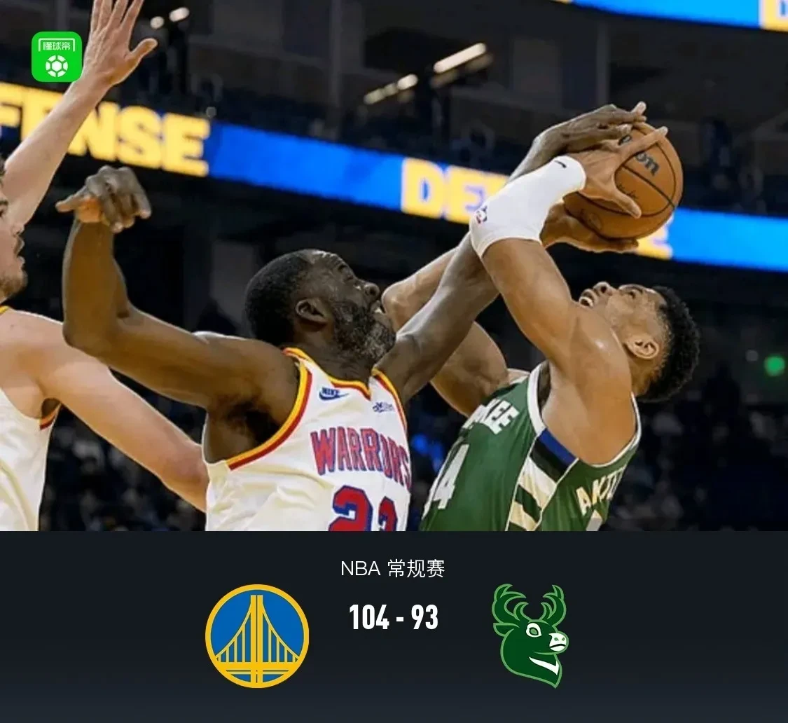 关于森林狼队员展现突破性表现，令对手望尘莫及的信息