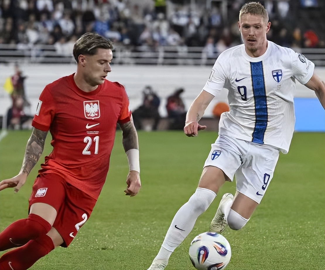 沃尔夫斯堡客场不敌劲敌，遭遇联赛颓势的简单介绍