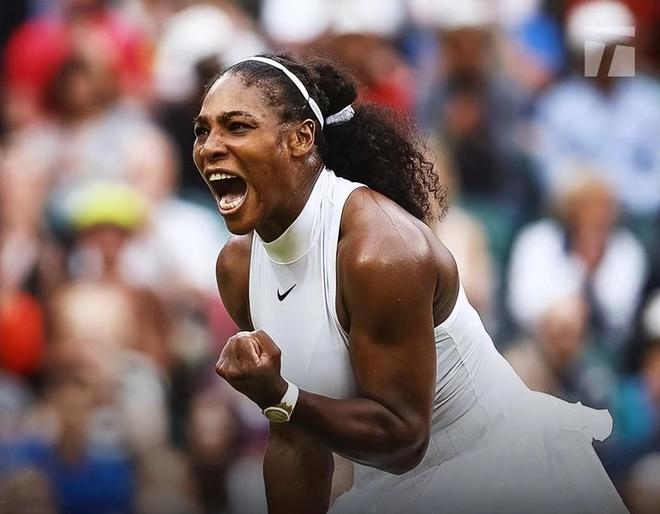 非洲代表团斩获佳绩,实现历史突破的简单介绍 非洲代表团斩获佳绩,实现历史突破的简单介绍