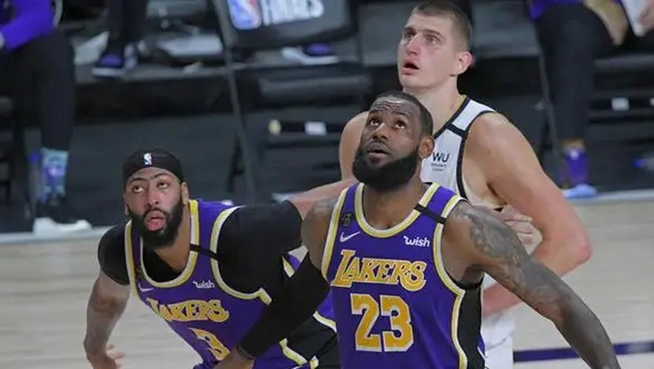 关于切沃主场失利，球队战绩出现下滑的信息