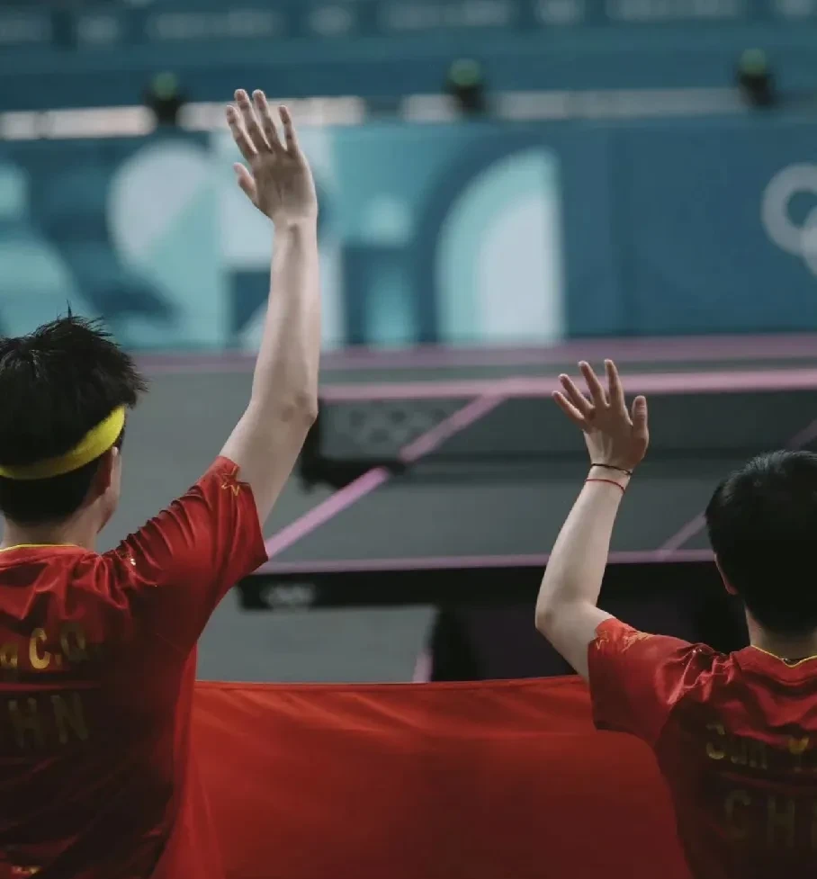 新疆队的禁区进攻,击败对手获得胜利 新疆队的禁区进攻,击败对手获得胜利