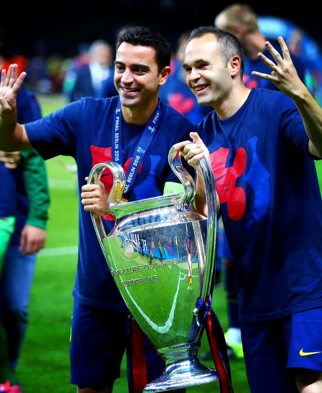 荷兰足球传奇退役透露未来领导计划的简单介绍 荷兰足球传奇退役透露未来领导计划的简单介绍