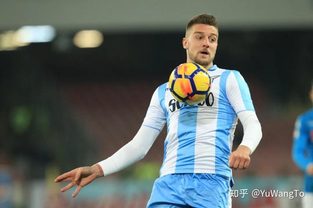 拉齐奥奇迹再临，欧洲传奇再度开启的简单介绍