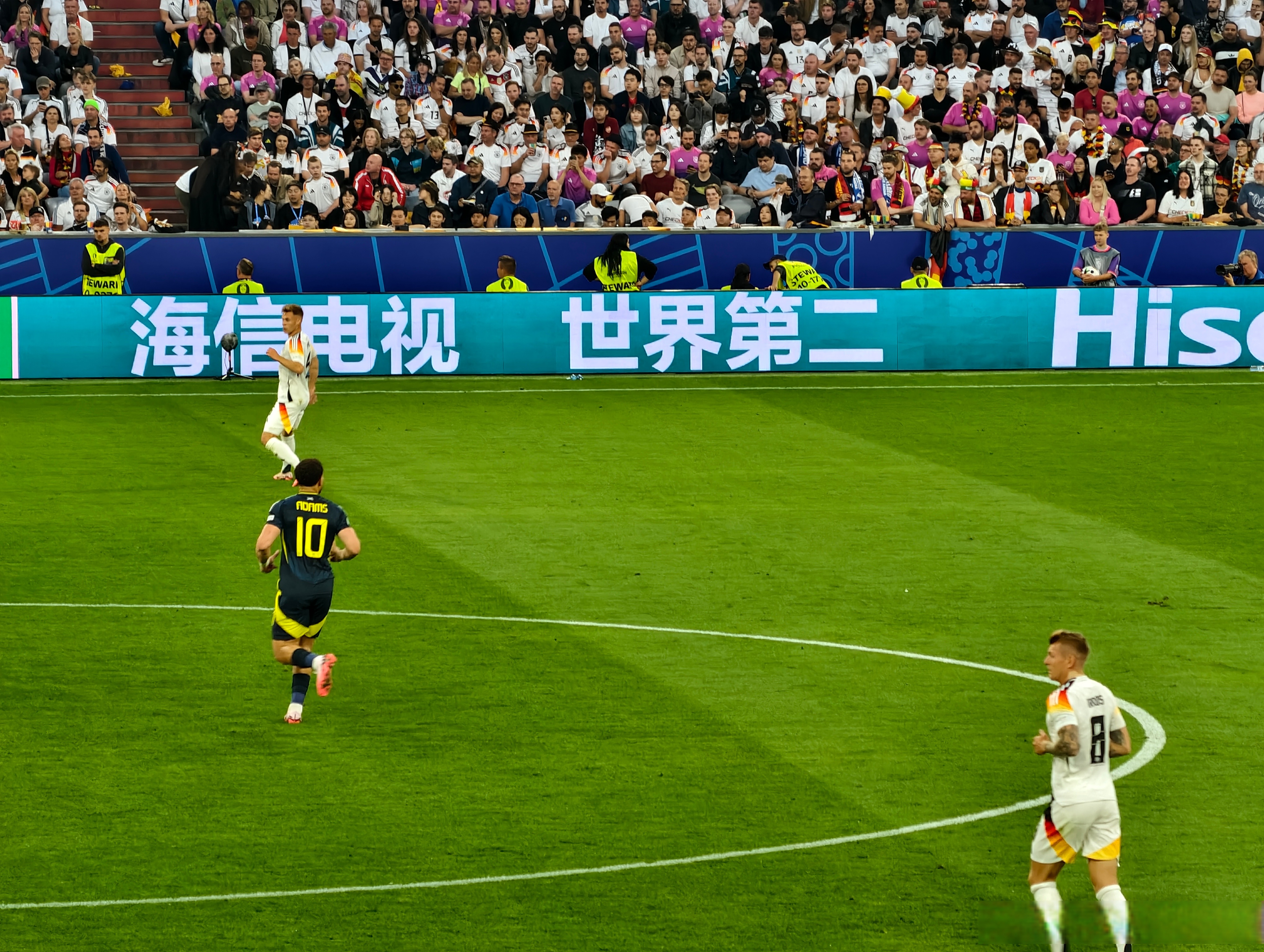 拉齐奥奇迹再临，欧洲传奇再度开启的简单介绍