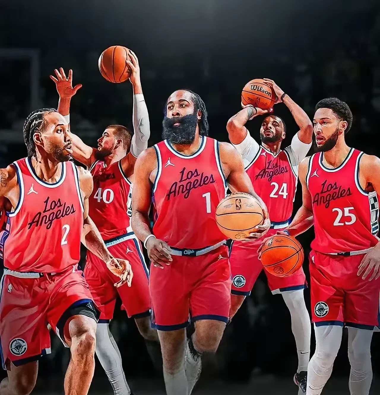 包含多点开花大获全胜，球队登顶领先！的词条