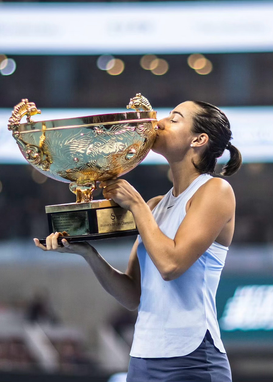 巴西女足赢得胜利