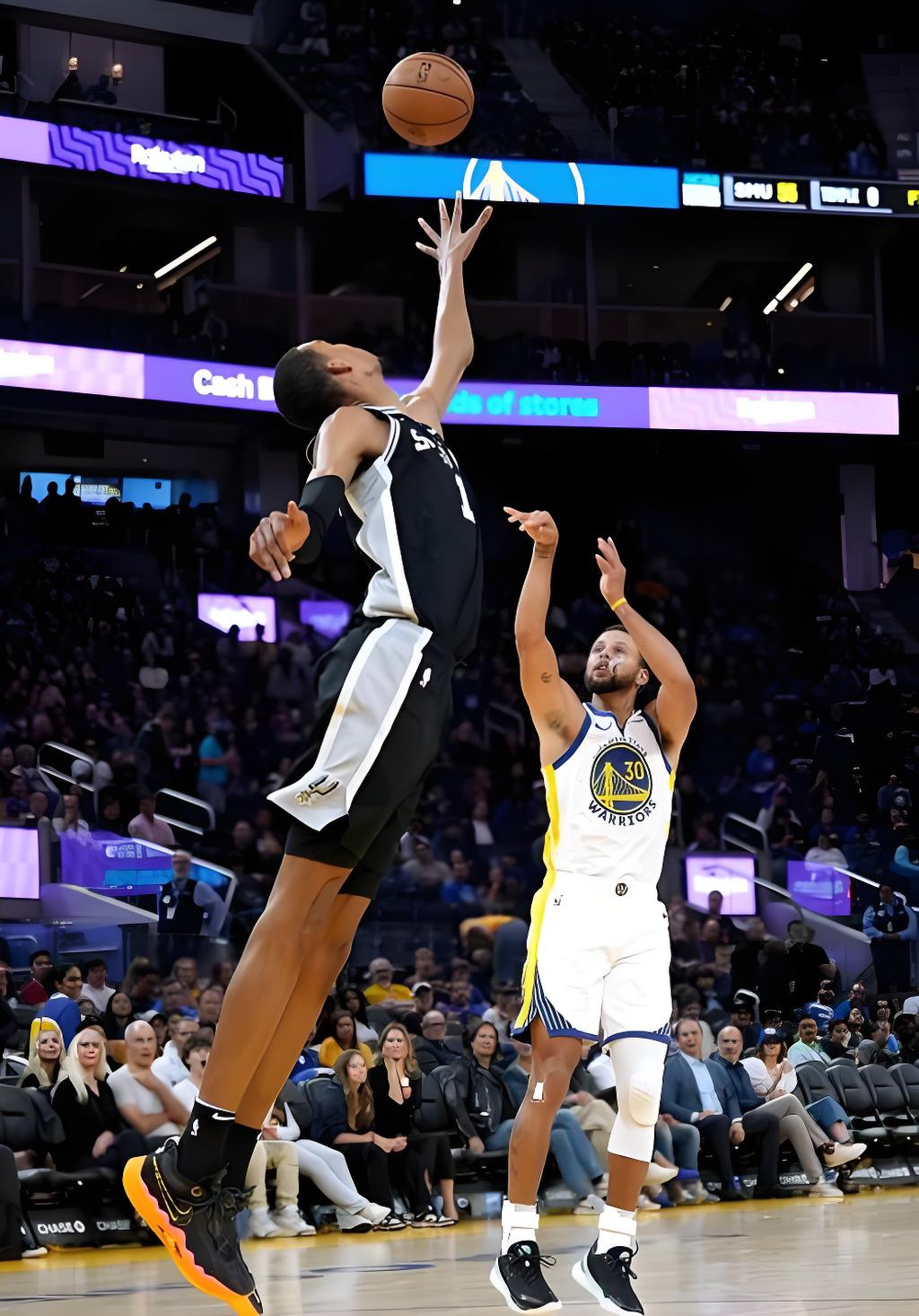 马刺队老将暂停训练，身体状况成为焦点