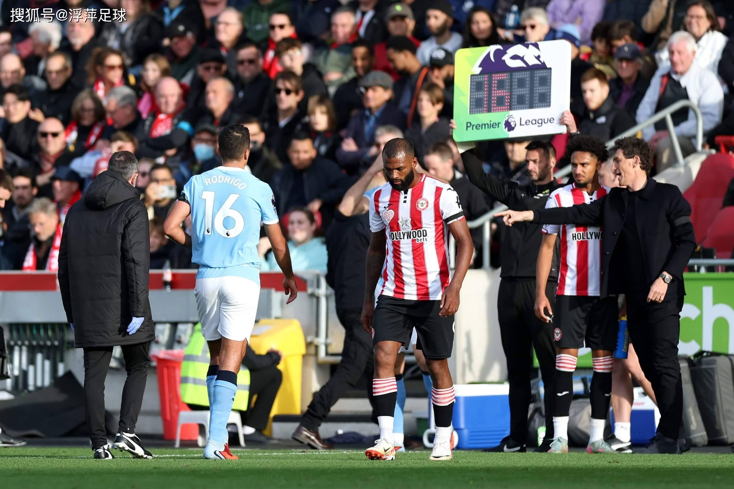 阿森纳主场击败伯恩茅斯,胜利信心不减 阿森纳主场击败伯恩茅斯,胜利信心不减