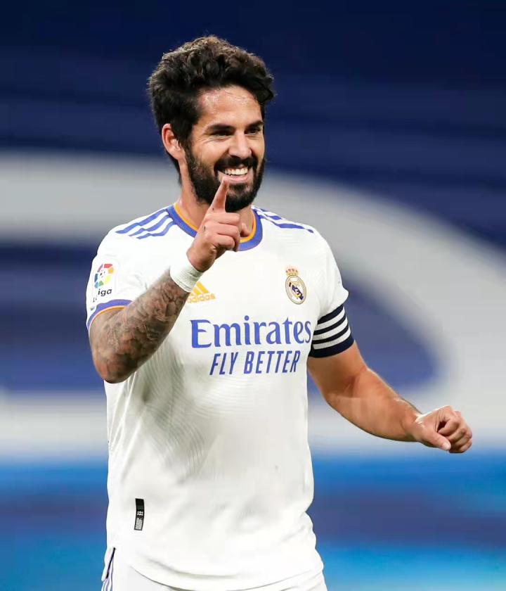 关于马德里体育优先建设,质量保证的信息 关于马德里体育优先建设,质量保证的信息