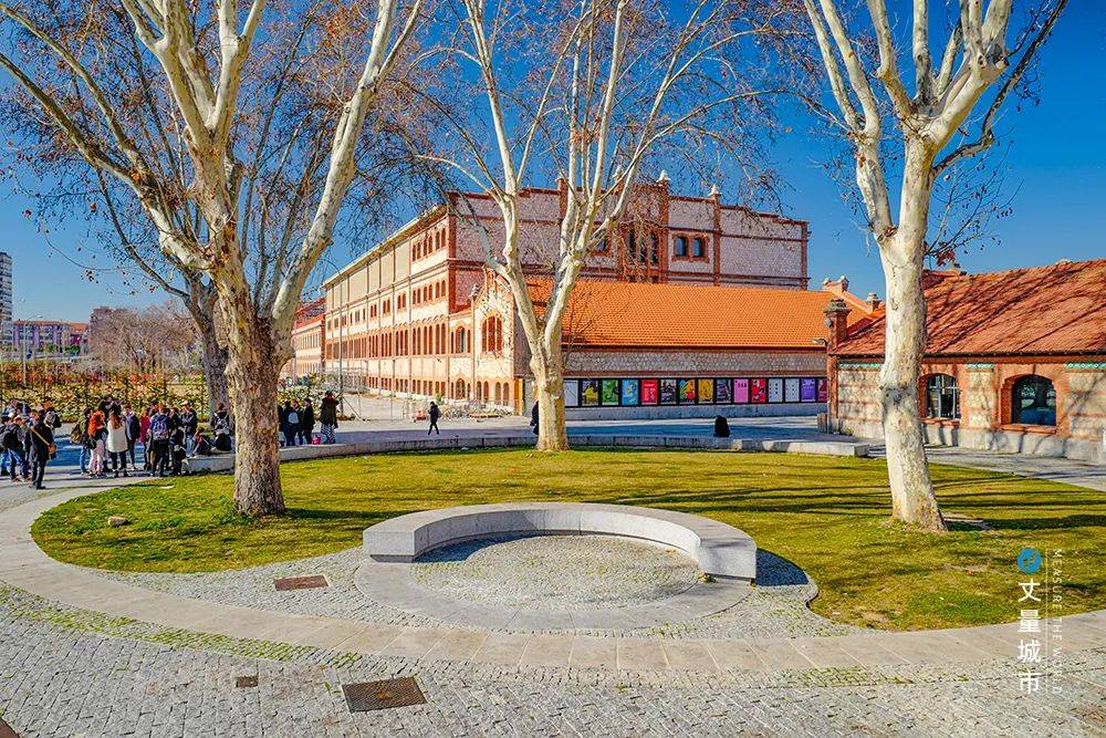 关于马德里体育优先建设,质量保证的信息 关于马德里体育优先建设,质量保证的信息