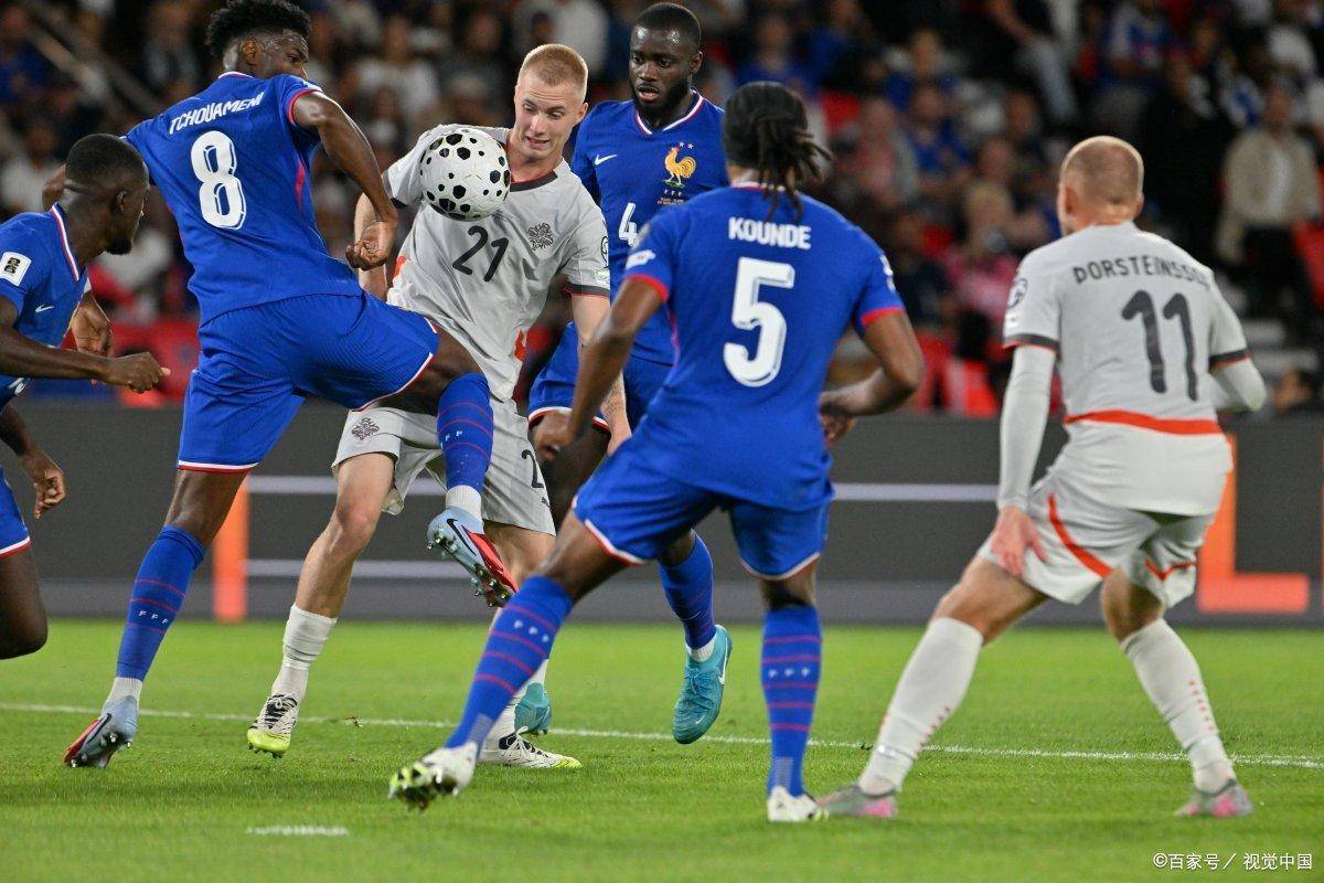 格雷斯哈马球队大获全胜，实力展露无遗的简单介绍