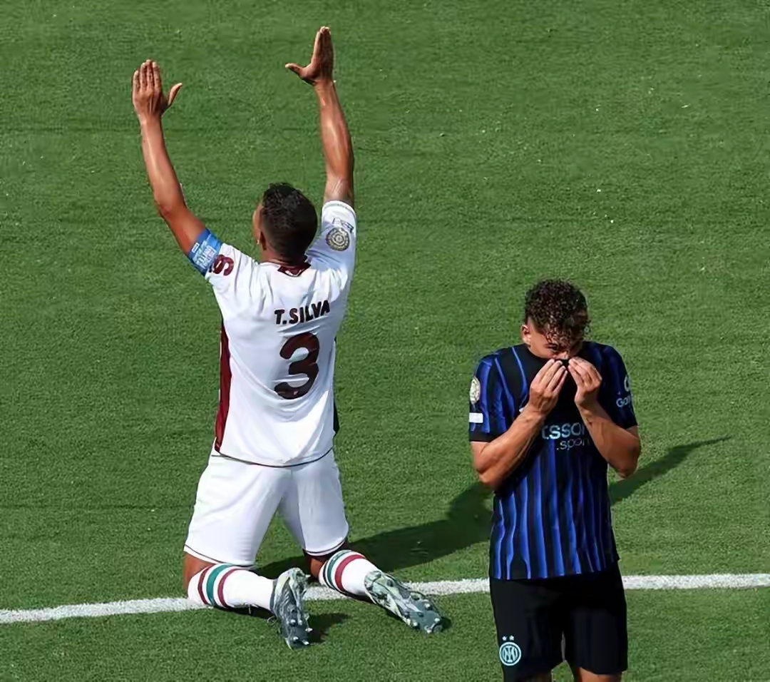 关于足球盛事最新动态:实力碰撞擦出火花的信息 关于足球盛事最新动态:实力碰撞擦出火花的信息