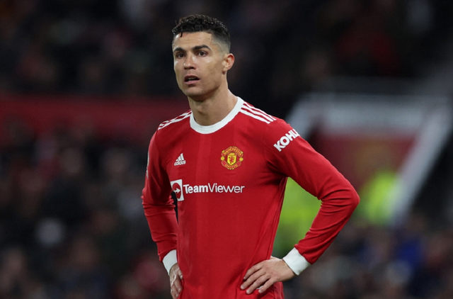 圣保罗球员发挥出色进球率增加 圣保罗球员发挥出色进球率增加