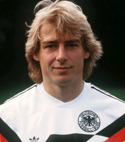 圣保罗球员发挥出色进球率增加 圣保罗球员发挥出色进球率增加