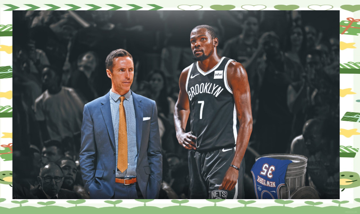 关于步行者大胜篮网，球队状态回暖表现亮眼的信息