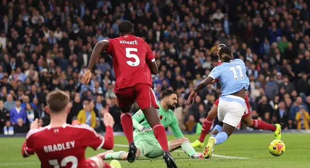 尼斯遭遇失败后，积分跌至倒数第二的简单介绍