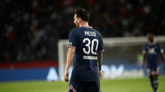 尼斯遭遇失败后，积分跌至倒数第二的简单介绍