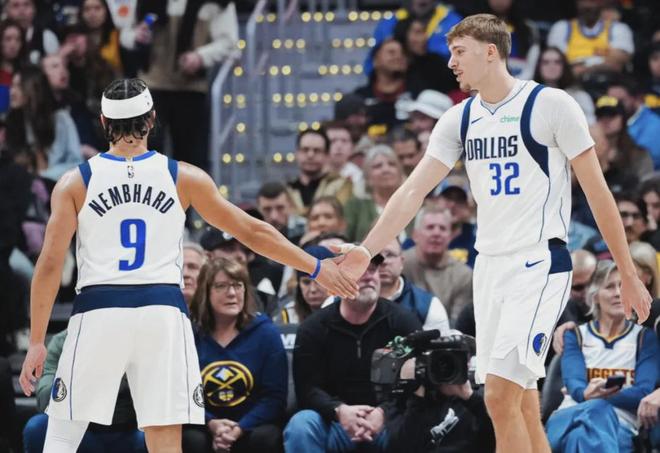 人队逆袭,再次力克独行侠队的简单介绍 人队逆袭,再次力克独行侠队的简单介绍