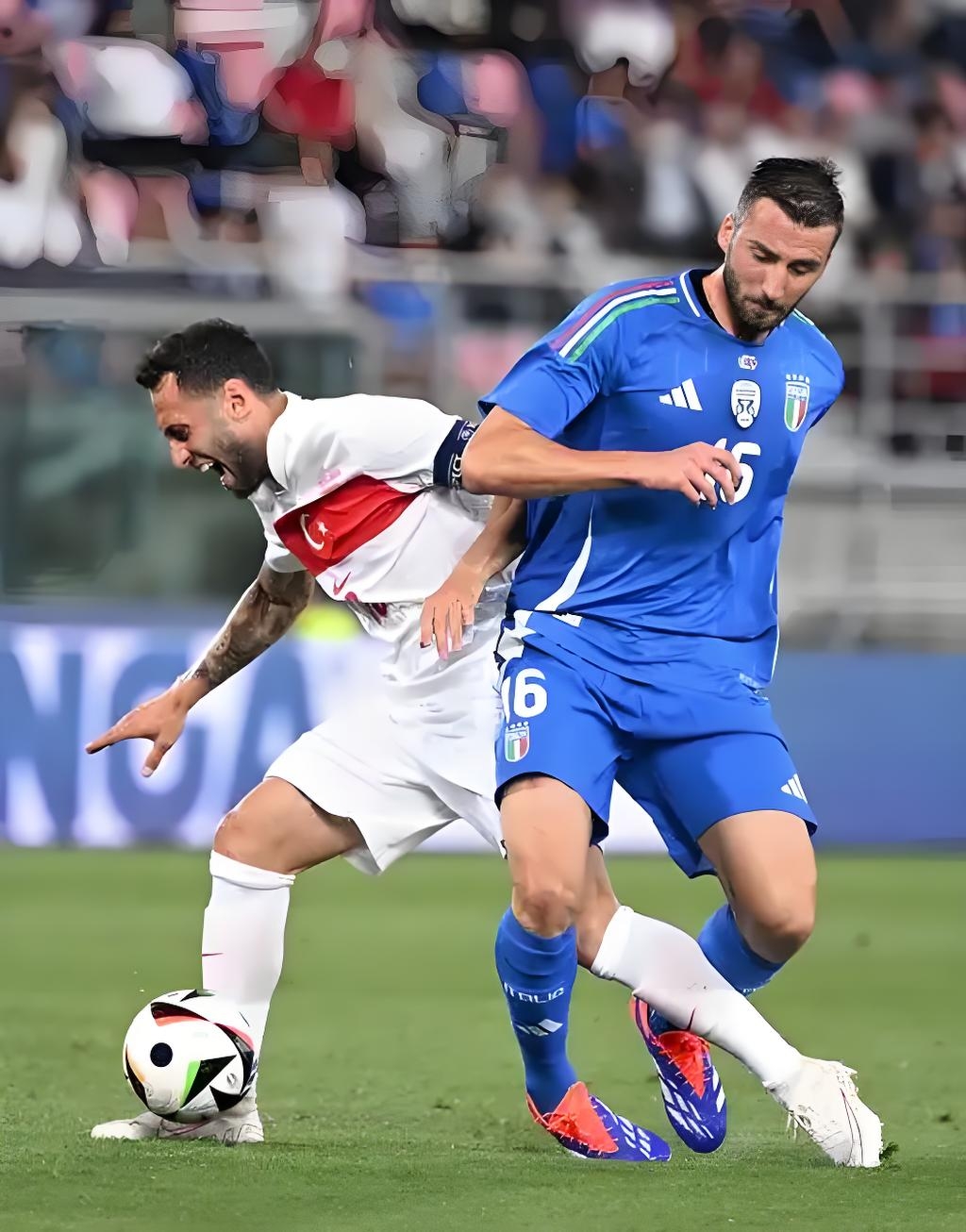 沙尔克客场大胜汉堡,重返胜利轨道的简单介绍 沙尔克客场大胜汉堡,重返胜利轨道的简单介绍