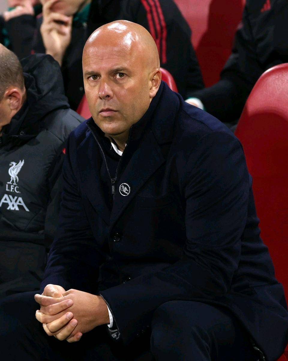 切尔西客场不敌利物浦，遭遇失败的简单介绍